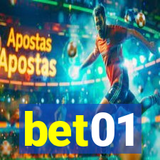 bet01