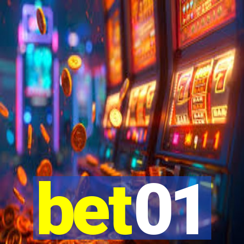 bet01