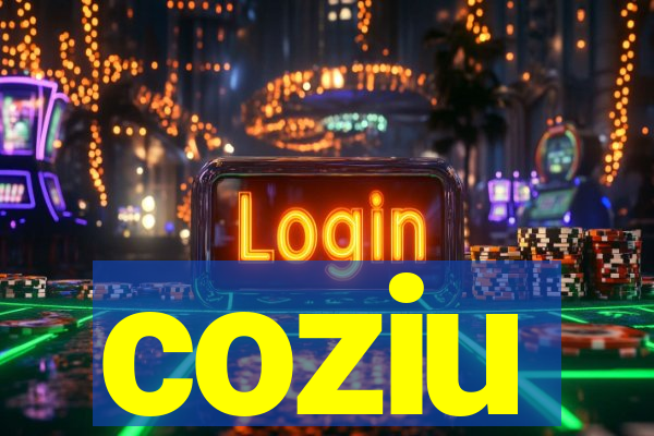 coziu