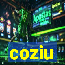 coziu