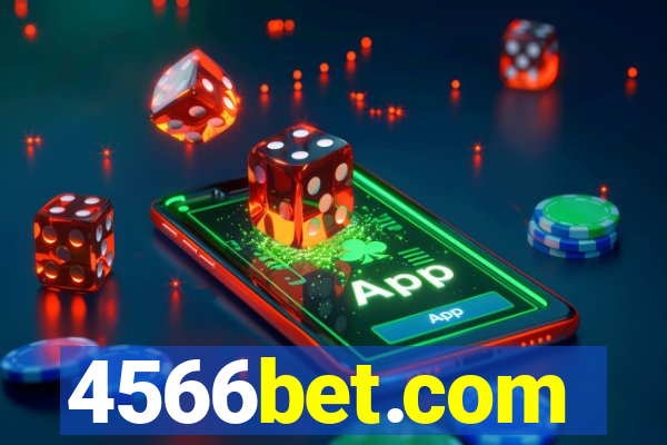 4566bet.com