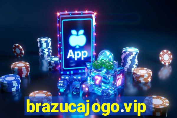 brazucajogo.vip