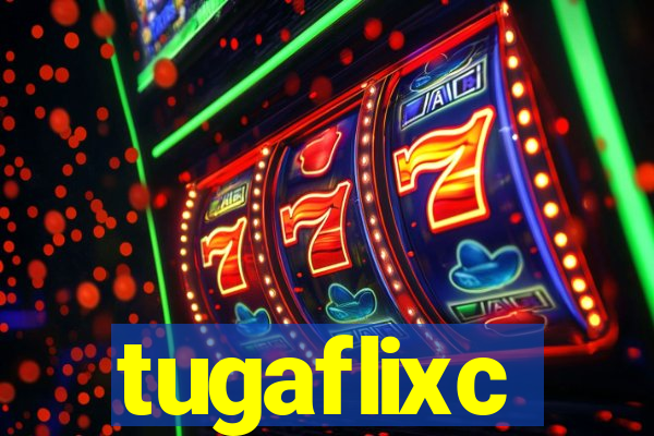 tugaflixc