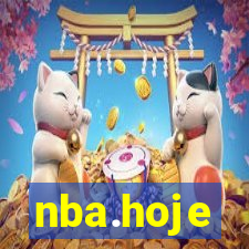 nba.hoje