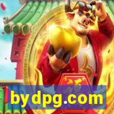 bydpg.com