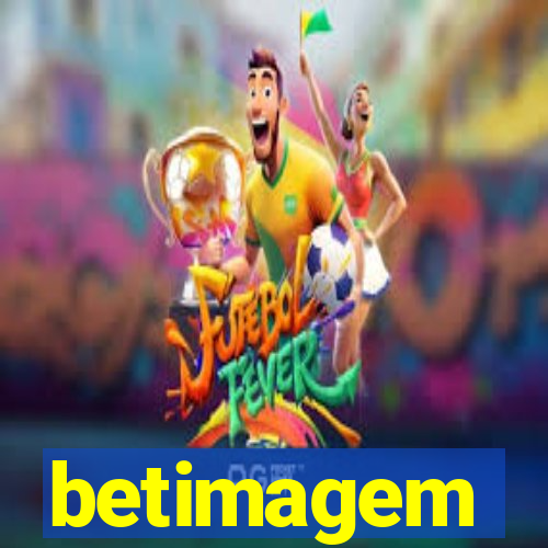 betimagem