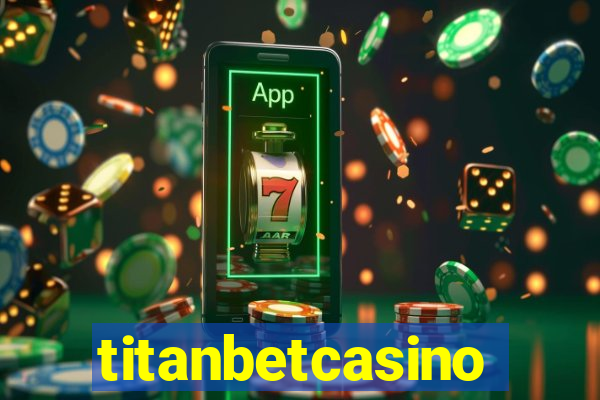 titanbetcasino