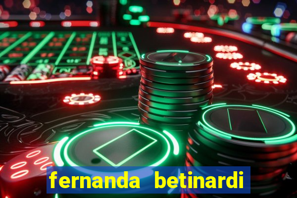 fernanda betinardi only fans