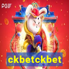 ckbetckbet