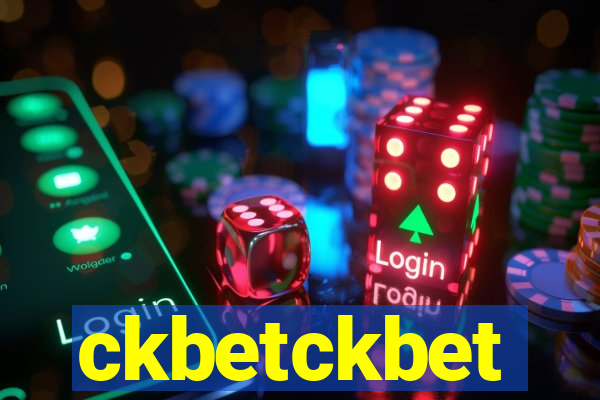 ckbetckbet