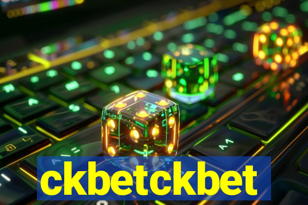 ckbetckbet