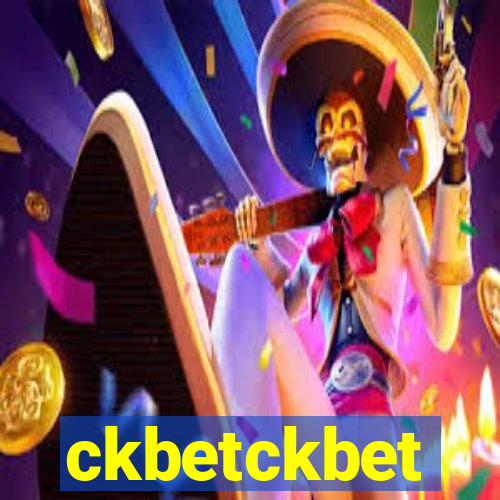 ckbetckbet