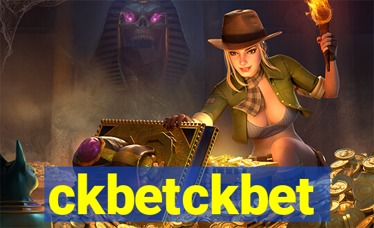 ckbetckbet