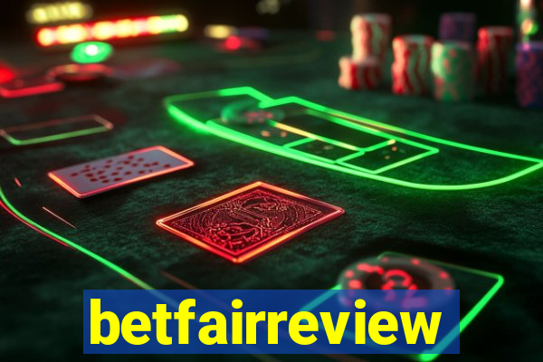 betfairreview