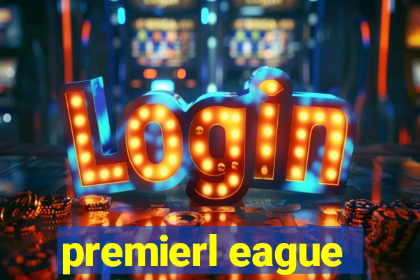 premierl eague