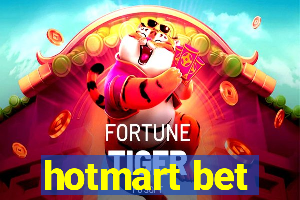 hotmart bet