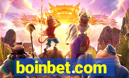 boinbet.com