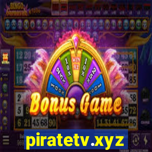 piratetv.xyz