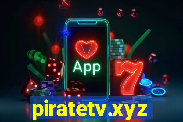 piratetv.xyz