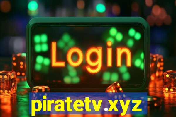 piratetv.xyz