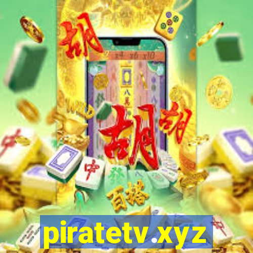 piratetv.xyz