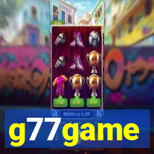 g77game