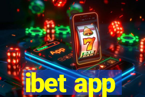 ibet app