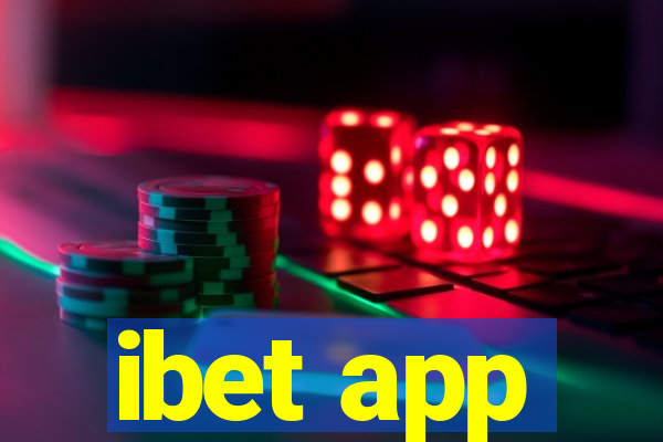 ibet app