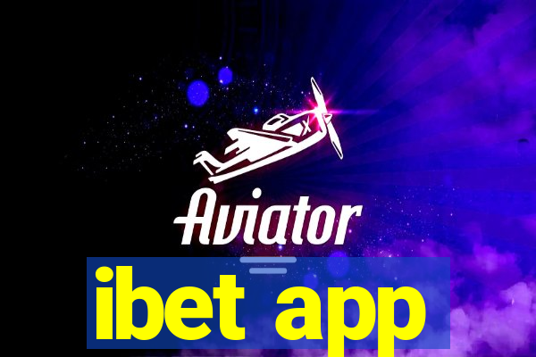 ibet app