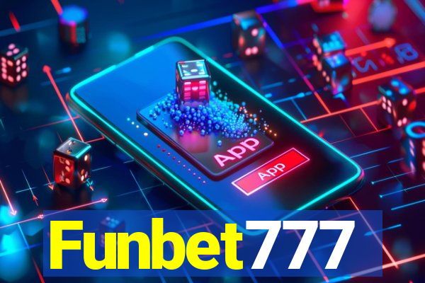 Funbet777