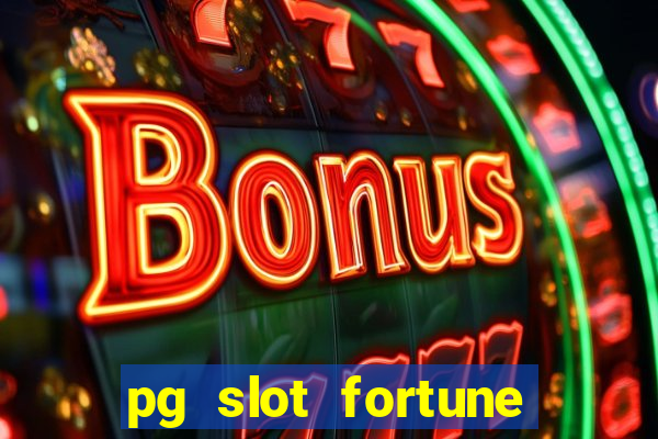 pg slot fortune mouse png