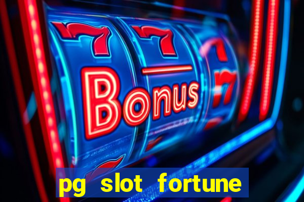 pg slot fortune mouse png