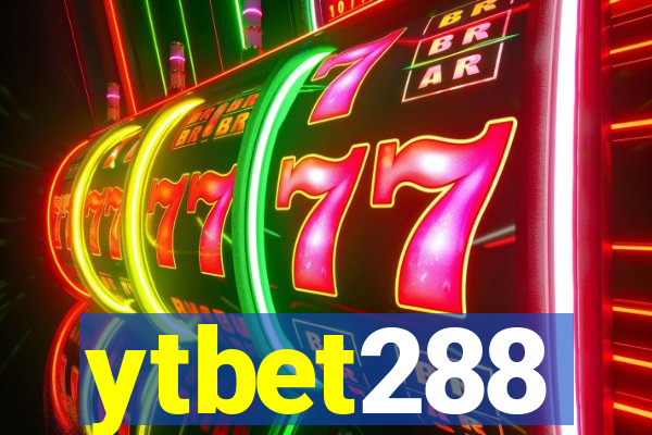 ytbet288