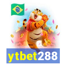 ytbet288