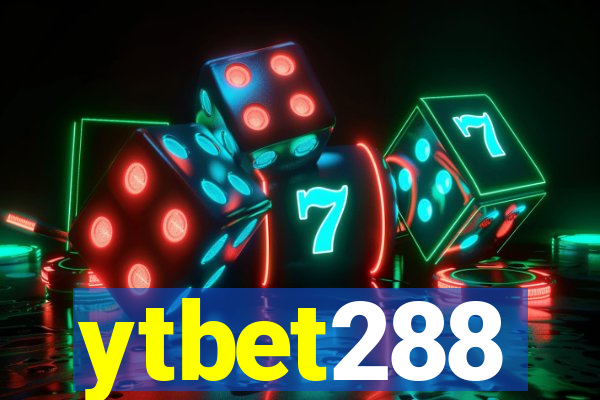 ytbet288