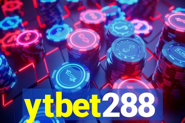 ytbet288