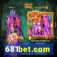 681bet.com