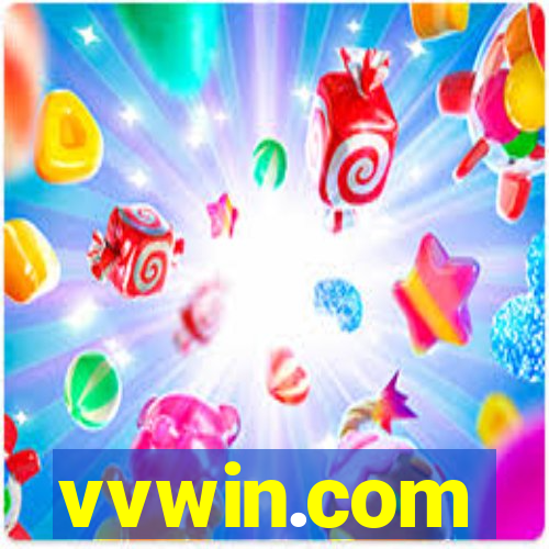 vvwin.com