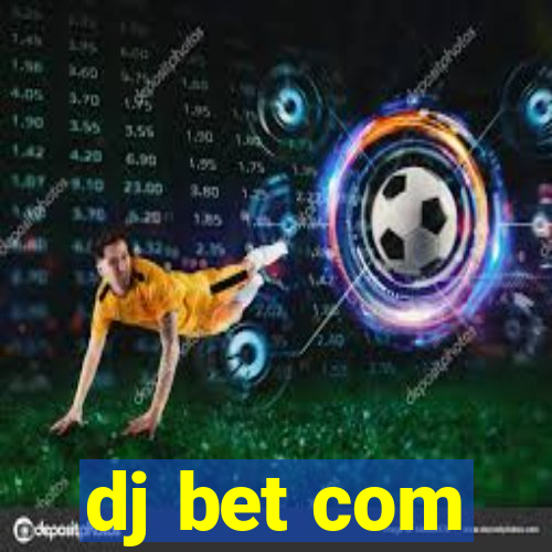 dj bet com