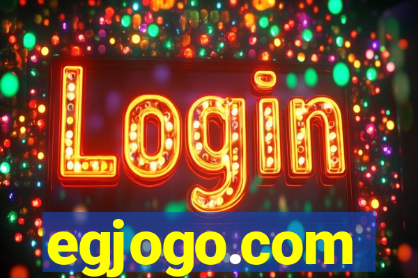 egjogo.com