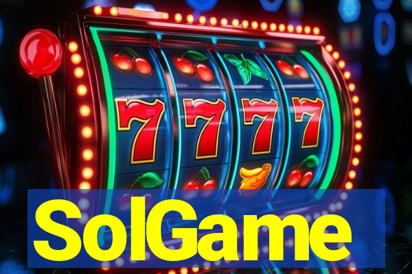 SolGame