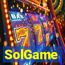 SolGame