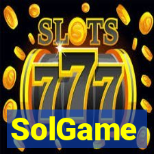 SolGame