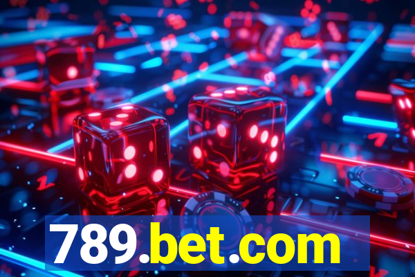 789.bet.com