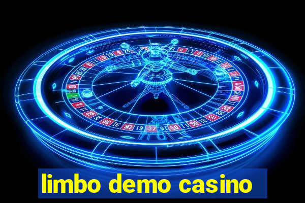 limbo demo casino