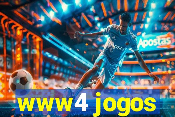 www4 jogos