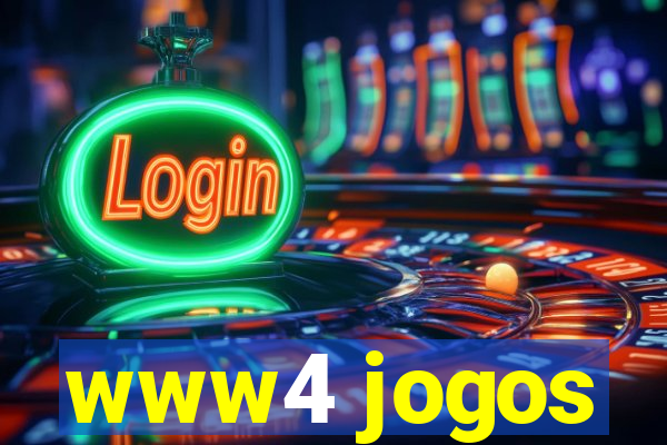 www4 jogos