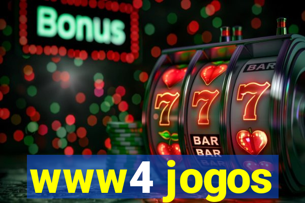 www4 jogos