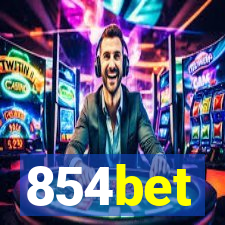 854bet