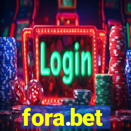 fora.bet